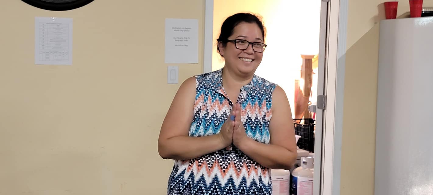 Summer Camp Grp 7 (21).jpg